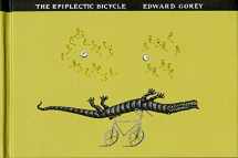 9780151003143-0151003149-The Epiplectic Bicycle
