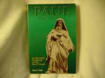 9780529102522-0529102528-Paul, The Apostle - His Life and Times
