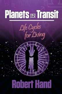9780924608261-0924608269-Planets in Transit: Life Cycles for Living