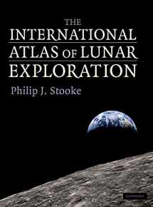 9780521819305-052181930X-The International Atlas of Lunar Exploration