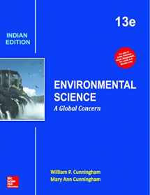 9789339221263-9339221265-Environmental Science : A Global Concern