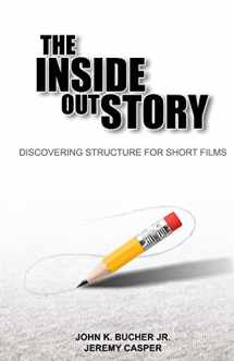 9780988930568-0988930560-The Inside Out Story