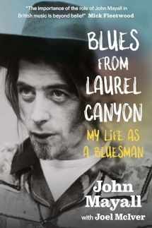 9781785581786-1785581783-Blues From Laurel Canyon
