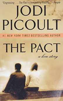 9780061150142-0061150142-The Pact: A Love Story