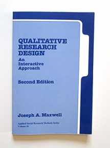 9780761926085-0761926089-Qualitative Research Design: An Interative Approach
