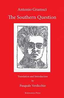 9781599540979-1599540975-The Southern Question (Via Folios, 5)