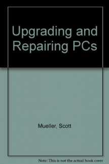 9781565294677-156529467X-Upgrading & Repairing PCs