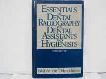 9780132856935-013285693X-Essentials of Dental Radiography for Dental Assistants and Hygienists