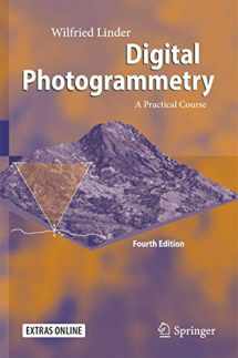 9783662504628-3662504626-Digital Photogrammetry: A Practical Course