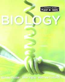 9781319154592-131915459X-Loose-leaf Version for Scientific American: Biology for a Changing World 3E & LaunchPad for Shuster's Scientific American Biology for a Changing World 3E (Twelve Month Access)