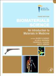 9780080877808-008087780X-Biomaterials Science: An Introduction to Materials in Medicine