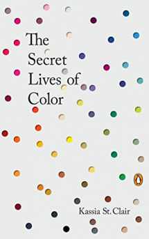 9780143131144-0143131141-The Secret Lives of Color