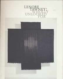 9780981911946-0981911943-Lenore Tawney Wholly Unlooked For