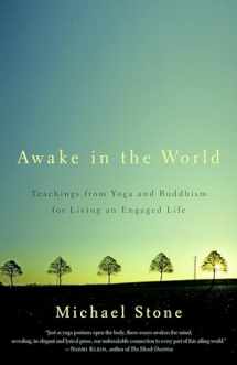 9781590308141-159030814X-Awake in the World: Teachings from Yoga and Buddhism for Living an Engaged Life