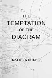 9781719219945-171921994X-The Temptation of the Diagram (Incomplete Projects)