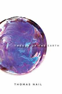 9781503614956-1503614956-Theory of the Earth