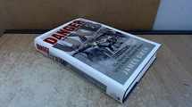 9781408701959-1408701952-Danger Uxb: The Heroic Story of the WWII Bomb Disposal Teams