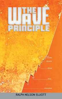 9781638231080-1638231087-The Wave Principle