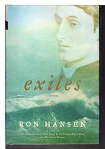 9780374150976-0374150974-Exiles: A Novel