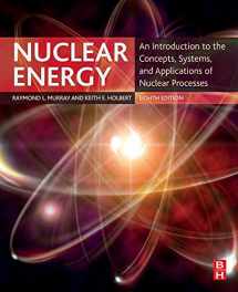 9780128128817-012812881X-Nuclear Energy: An Introduction to the Concepts, Systems, and Applications of Nuclear Processes