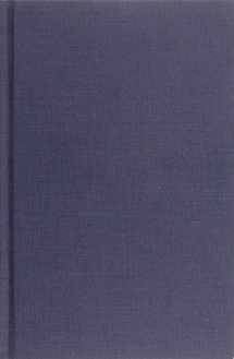 9780231032544-0231032544-Martianus Capella and the Seven Liberal Arts. Volume I: The Quadrivium of Martinanus Capella. (Records of Civilization: Sources and Studies, No. 84)