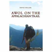 9780547745527-0547745524-Awol on the Appalachian Trail