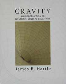 9781316517543-1316517543-Gravity: An Introduction to Einstein's General Relativity