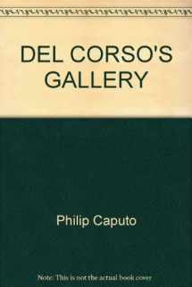 9780440118428-0440118425-Del Corso's Gallery