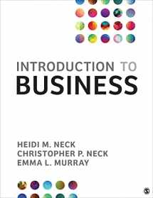 9781071858080-1071858084-Introduction to Business
