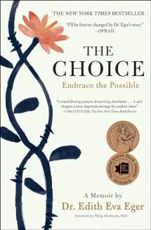 9781501130793-150113079X-The Choice: Embrace the Possible