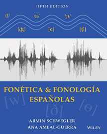 9781118744772-1118744772-Fonética y fonología españolas
