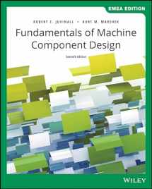 9781119834854-1119834856-Fundamentals of Machine Component Design