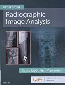 9780323522816-0323522815-Radiographic Image Analysis