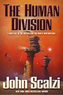 9780765333513-0765333511-The Human Division (Old Man's War, 5)