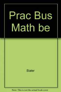 9780256113785-0256113785-Prac Bus Math Be