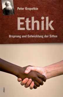 9783865691606-3865691609-Ethik: Ursprung und Entwicklung der Sitten