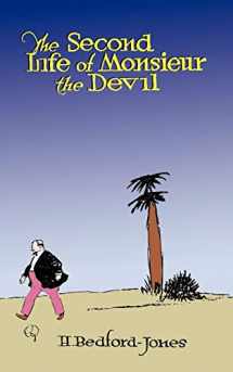 9781557423894-155742389X-The Second Life of Monsieur the Devil
