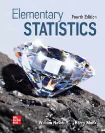 9781264136445-1264136447-ALEKS 360 (18 weeks) Access Card for Elementary Statistics, 4th Edition