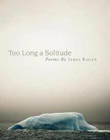 9780806140162-080614016X-Too Long a Solitude