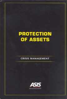 9781934904183-193490418X-Protection of Assets: Crisis Management