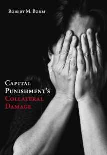 9781611632095-1611632099-Capital Punishment's Collateral Damage
