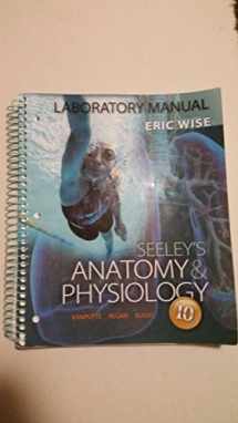 9780077421397-0077421396-Laboratory Manual for Anatomy & Physiology