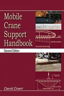 9780578429113-057842911X-Mobile Crane Support Handbook