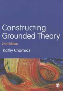9780857029133-0857029134-Constructing Grounded Theory (Introducing Qualitative Methods series)