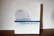 9780073198484-007319848X-Introduction to International Criminal Justice