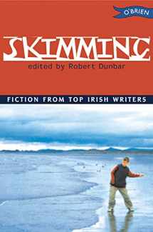 9780862786601-0862786606-Skimming: Fiction from Top Irish Writers