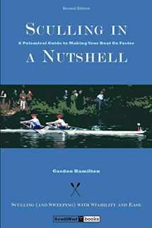 9780615679563-0615679560-Sculling in a Nutshell: Second Edition