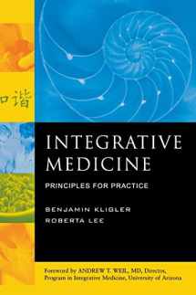 9780071402392-007140239X-Integrative Medicine: Principles for Practice