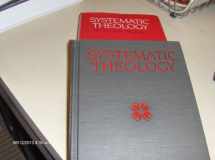 9780800624606-0800624602-Systematic Theology: Roman Catholic Perspectives, Vol. 1