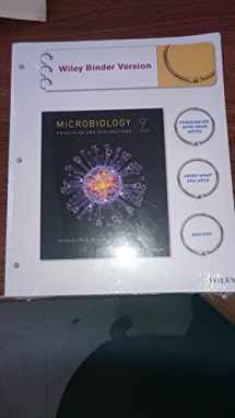 9781118914588-1118914589-Microbiology: Principles and Explorations